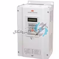 درایو iv5 LS