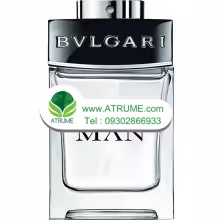 عطر ادکلن بولگاری من 60 میل مردانه