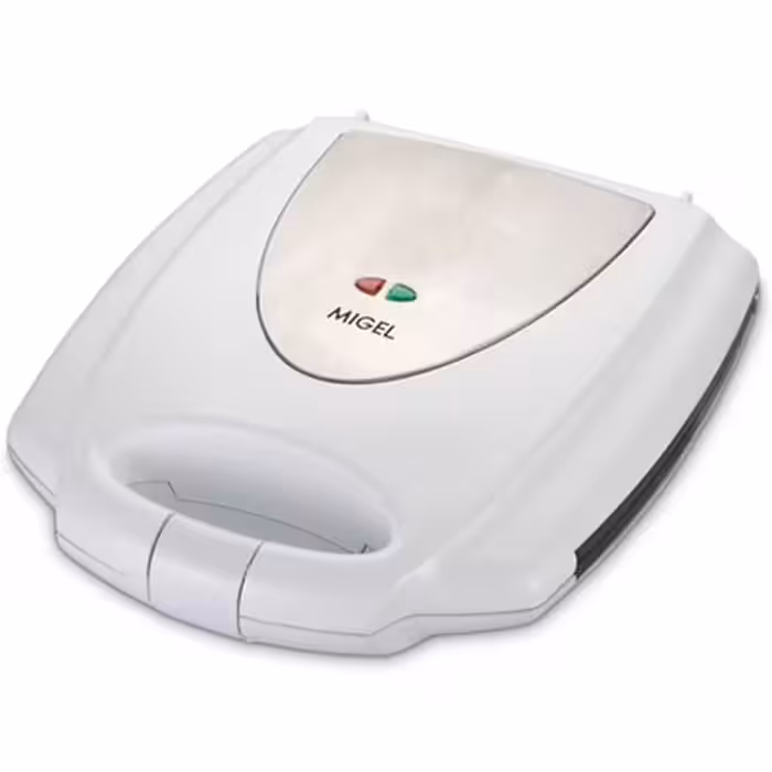 ساندویچ ساز میگل مدل GSM 275