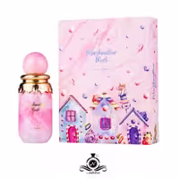 ادکلن مارشمالو بلاش(کایالی یام بوجي) پاریس کرنر marshmallow blush
