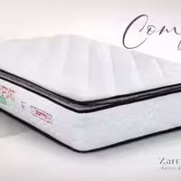 تشک کامفورت 2000