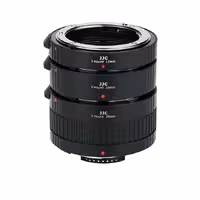 اکستنشن تیوب اتوماتیک جی جی سی مدل نیکون AET-NS(II)