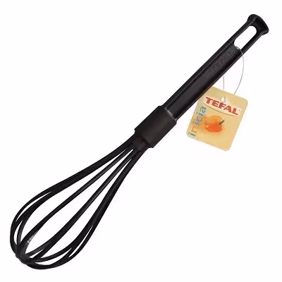 همزن دستی تفال مدل Inicia