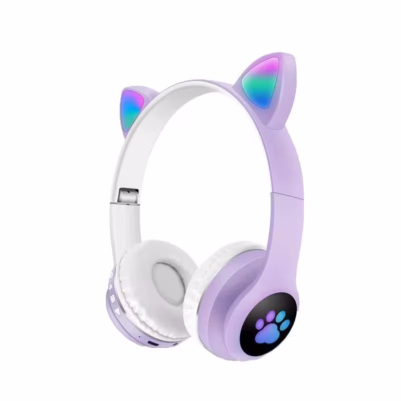 هدست بلوتوثی مدل MZ-023