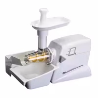 چرخ گوشت جهان آوا مدل M103 افرا