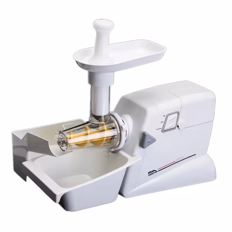 چرخ گوشت جهان آوا مدل M103 افرا