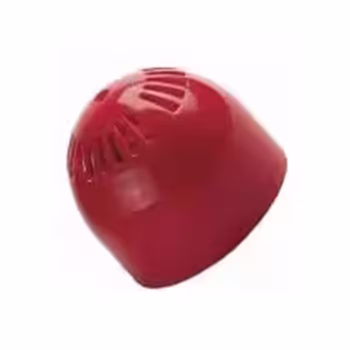 آژیرسقفی آنا