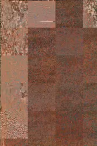 خرید و دانلود نسخه کامل کتاب Applications of graph theory