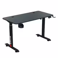 میز گیمینگ Redragon GD-3500-M 140cm Black