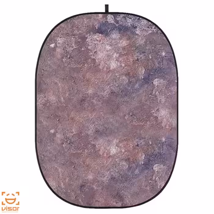 فون بک گراند گودکس Godox CBA-PA0005 Collapsible Background