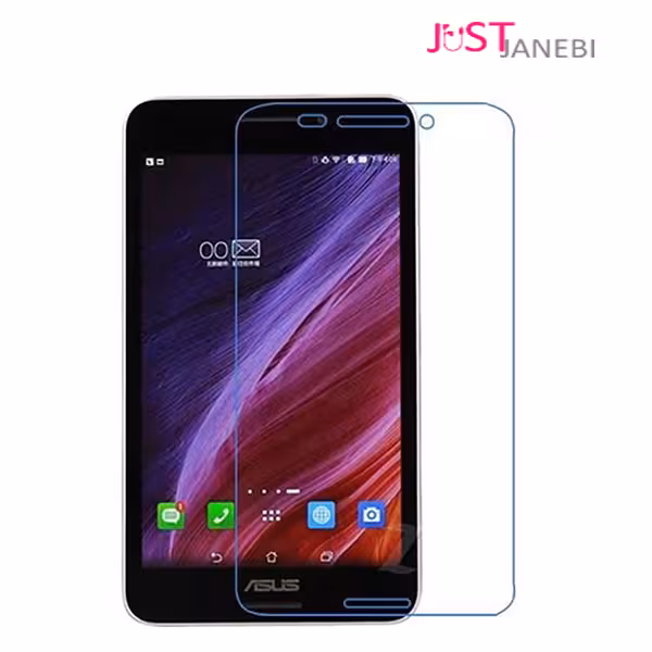گلس تبلت ایسوس مدل Asus Fonepad 7″ FE375