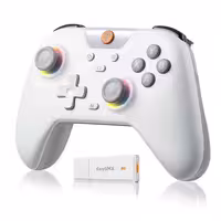 دسته بازی برند EasySMX X05