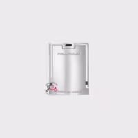 عطر ادکلن پورش دیزاین پالادیوم | porsche design palladium