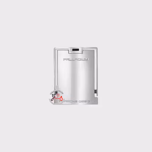 عطر ادکلن پورش دیزاین پالادیوم | porsche design palladium