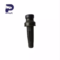 وایر شمع زانتیا 880248 چکاد