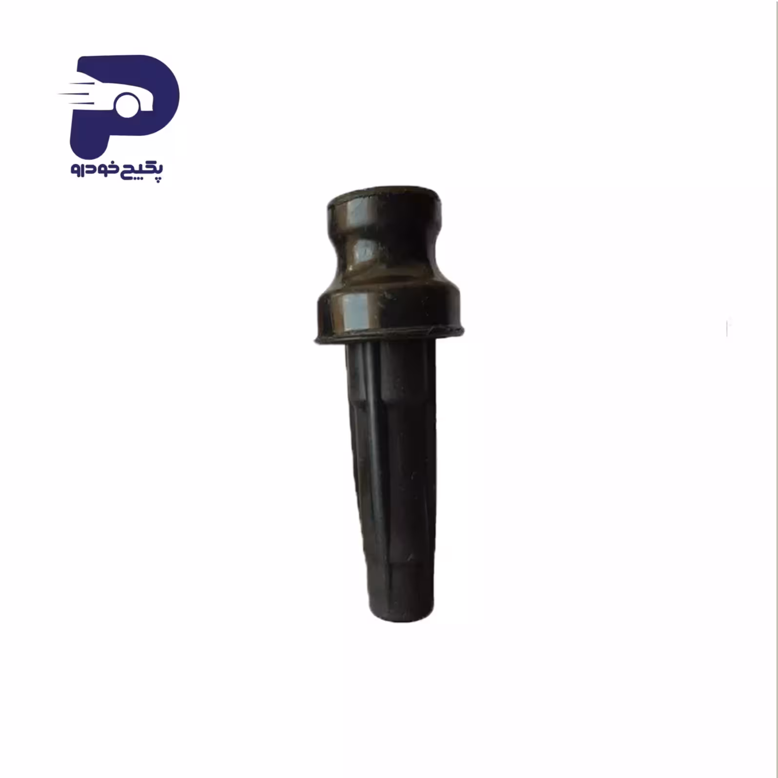 وایر شمع زانتیا 880248 چکاد