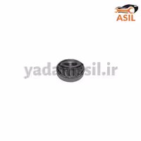 بلبرینگ شفت 32204 کویو
