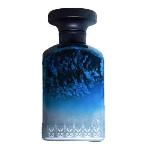 عطر Dhai  از برند Anfas