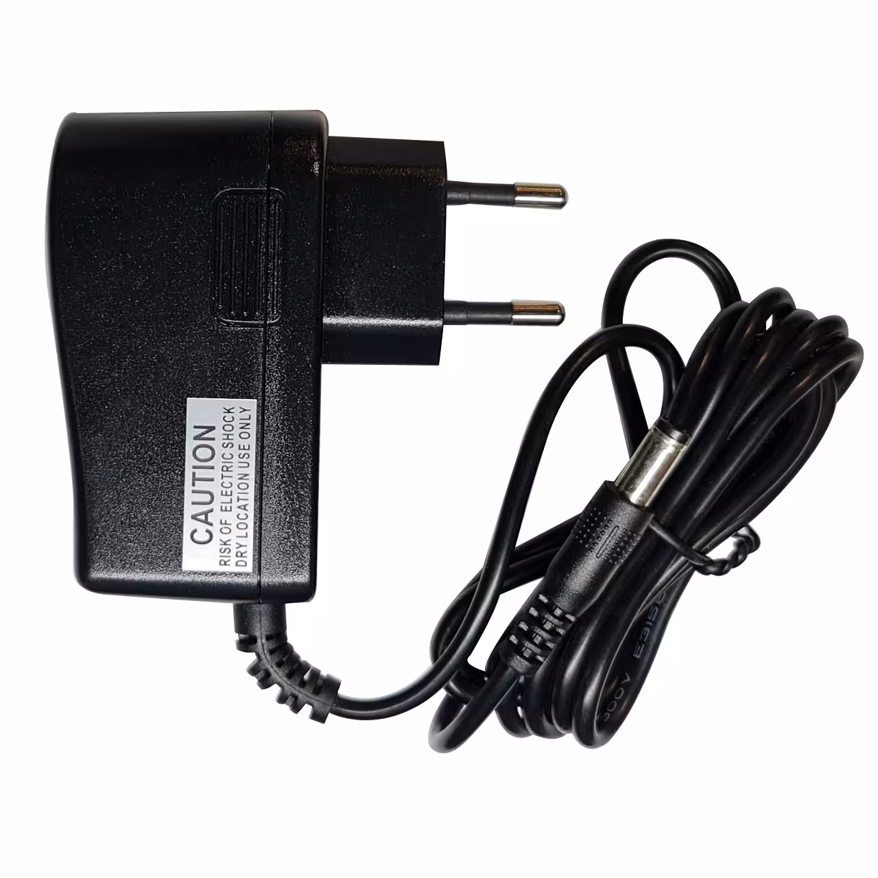 آداپتور برق 12V 2A فیش درشت(مودم)