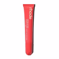 تینت لب تیوپی رود Rhode مدل guava spritz