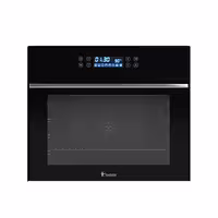 فر برقی رومیزی داتیس مدل DT 735