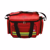 کیف اورژانس سایز بزرگ F.8