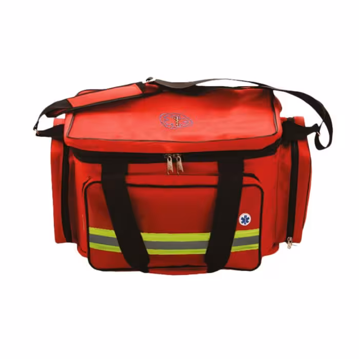 کیف اورژانس سایز بزرگ F.8