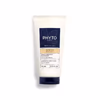 نرم کننده تغذیه کننده مو فیتو ( PHYTO – Nourishing Conditioner )