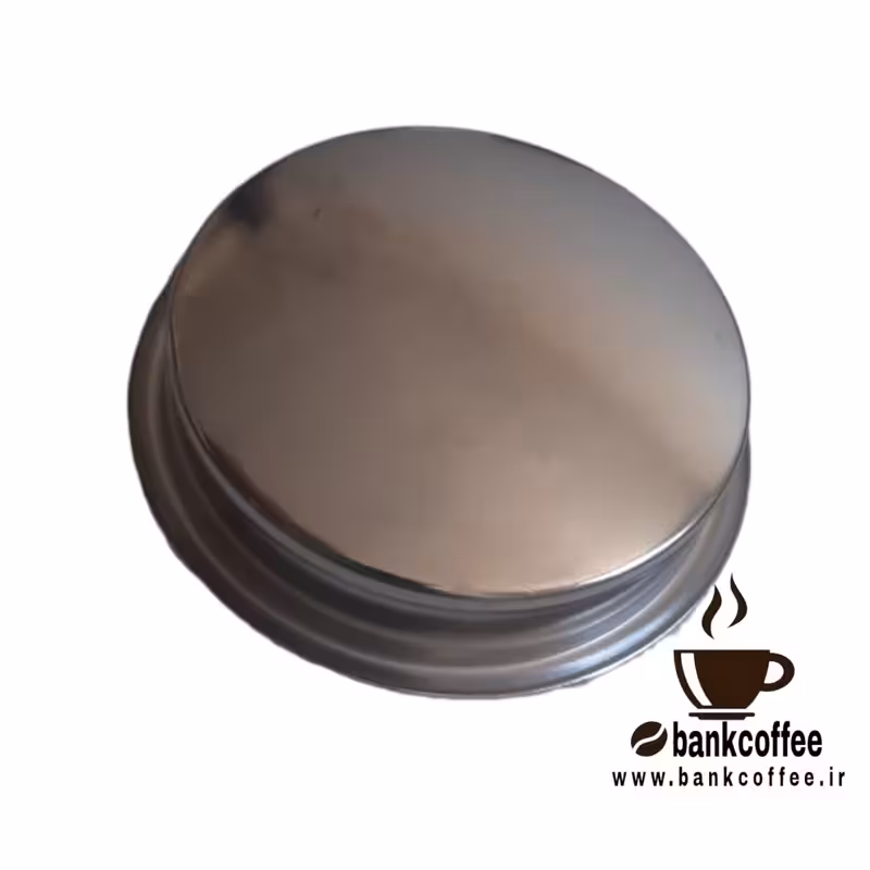 بسکت کور سایز 51 اسپرسوساز  (ارسال رایگان) | amazonchi