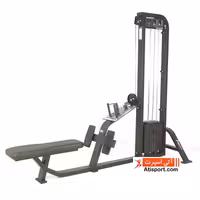 قایقی سیمکش هامر آیرون فیت SMH3230