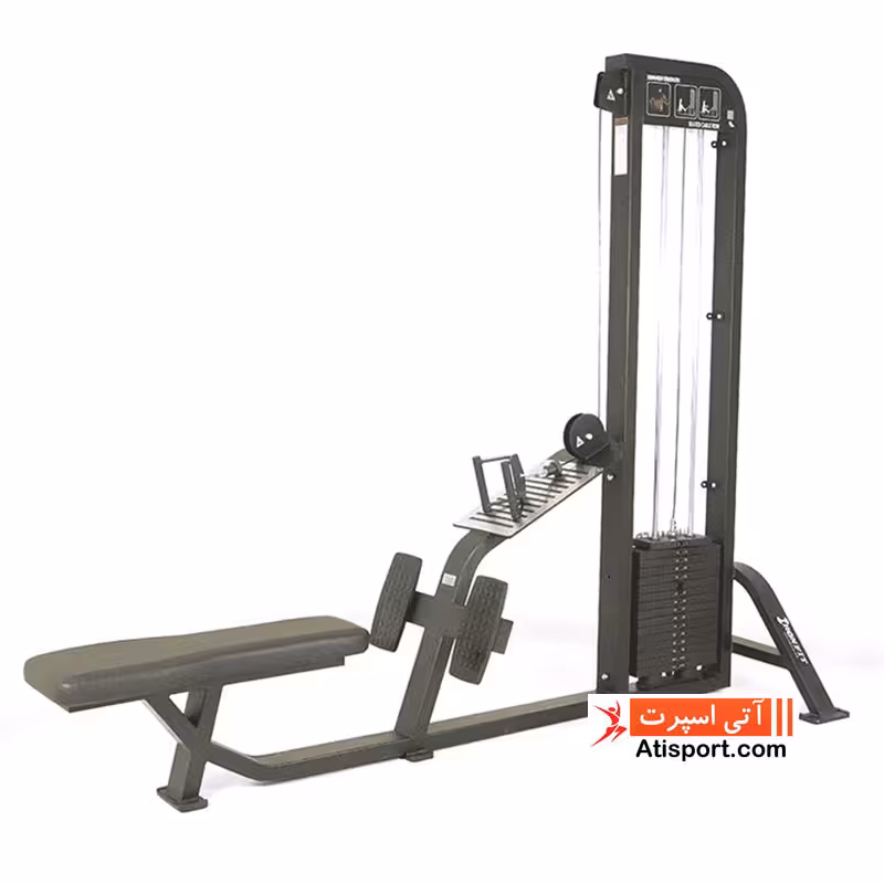 قایقی سیمکش هامر آیرون فیت SMH3230