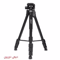 سه پایه جی ماری مدل KP-444