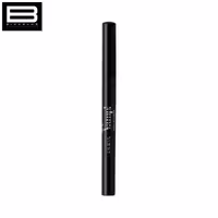 خط چشم ماژیکی پوپا مدل استایلو حجم 1.5ml