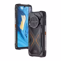 گوشی کوبوت کینگ کونگ پاور 3