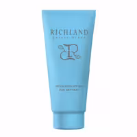 کرم ضد آفتاب بدون رنگ ریچلند مناسب پوست خشک حجم 40 میلی‌لیتر | Richland SPF50 Sun Protection Dry Skin Sunscreen