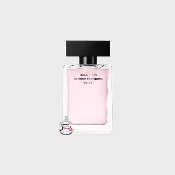 عطر ادکلن نارسیسو رودریگز ماسک نویر | narciso rodriguez musc noir