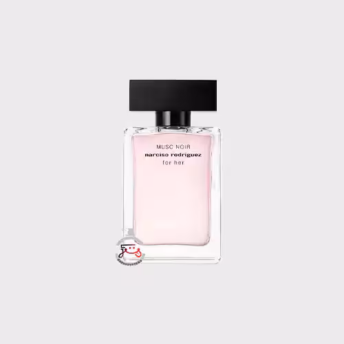 عطر ادکلن نارسیسو رودریگز ماسک نویر | narciso rodriguez musc noir