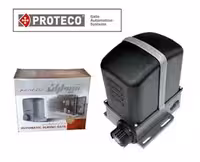 جک  پارکینگی ریلی پروتکو MOVER 8