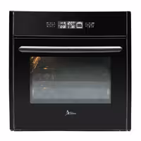 فر توکار اخوان F29 برقی