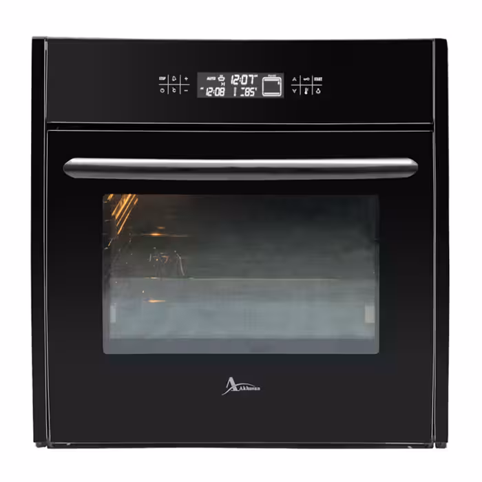 فر توکار اخوان F29 برقی