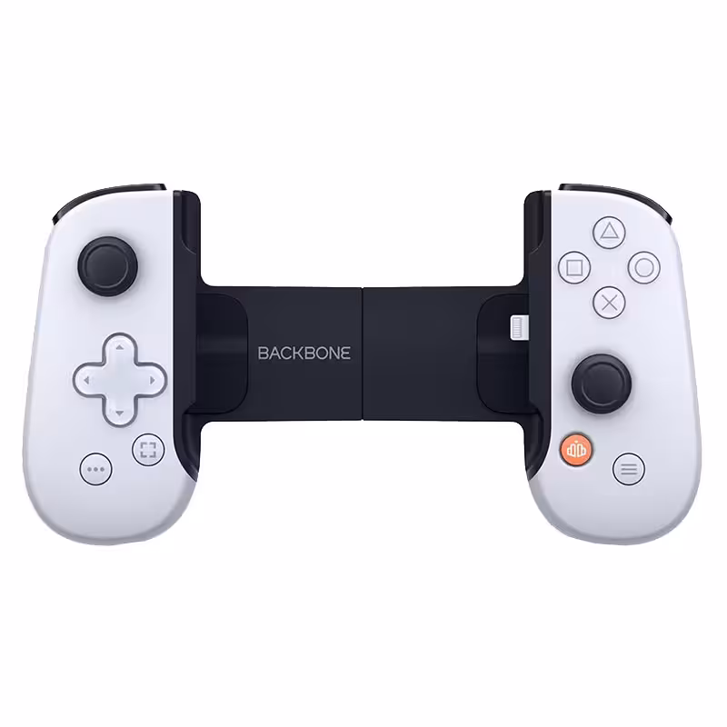 Backbone One – playstation Edition