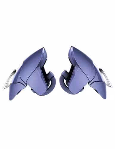 دسته بازی پابجی مدل Blue Shark