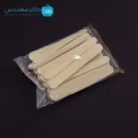 آبسلانگ (بسته 30 عددی)