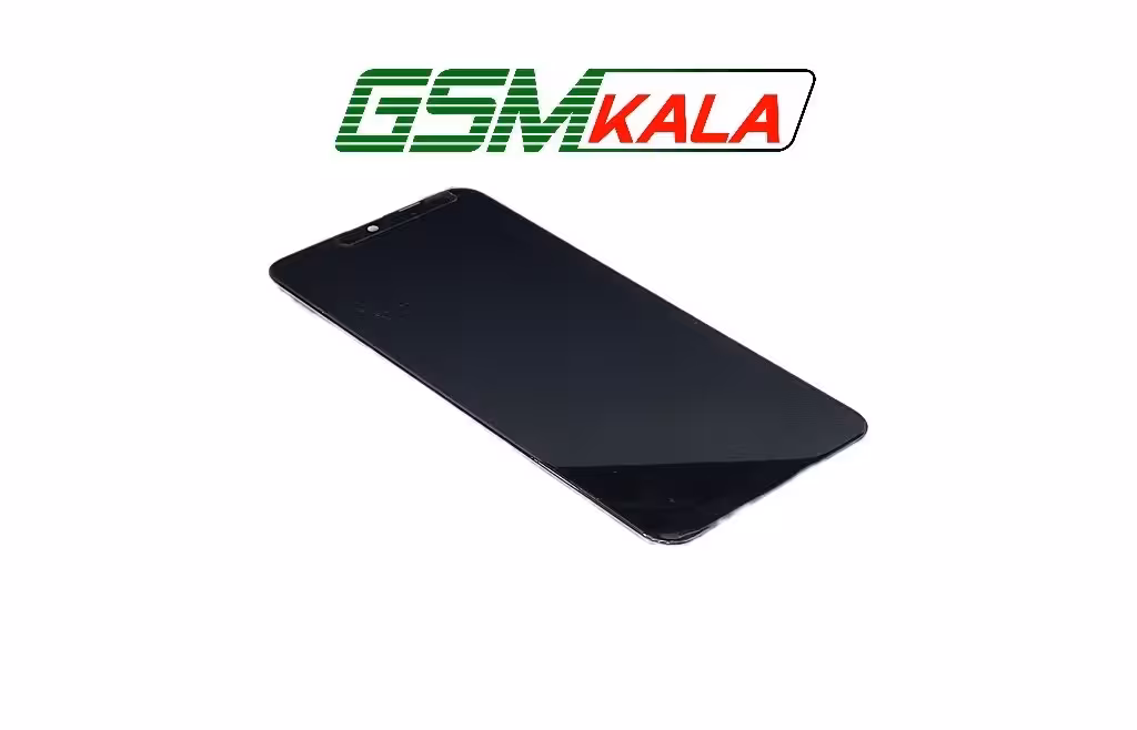 ال سی دی سامسونگ شرکتی Lcd samsung A20E