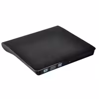 قاب تبدیل درایو DVD اینترنال به اکسترنال   مدل 95 | کالا مکس