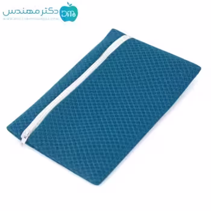 کیف مخصوص انسولین کول اینسو بدون نیاز به یخچال