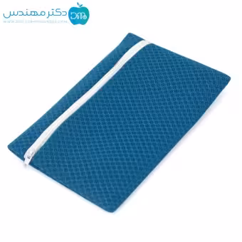 کیف مخصوص انسولین کول اینسو بدون نیاز به یخچال
