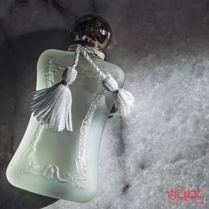 مارلی والایا زنانه برند (لوزی)