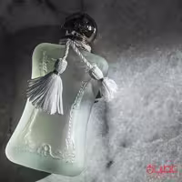 مارلی والایا زنانه برند (لوزی)