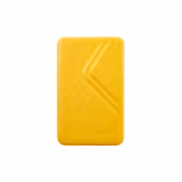 هارد اکسترنال اپیسر AC236 ظرفیت 1 ترابایت